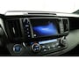 Toyota RAV4 2.5 Hybrid AWD Executive Business | Lederen bekleding | Trekhaak | Cruise control | Achteruitrijcamera |