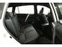 Toyota RAV4 2.5 Hybrid AWD Executive Business | Lederen bekleding | Trekhaak | Cruise control | Achteruitrijcamera |