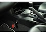 Toyota RAV4 2.5 Hybrid AWD Executive Business | Lederen bekleding | Trekhaak | Cruise control | Achteruitrijcamera |