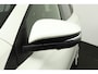 Toyota RAV4 2.5 Hybrid AWD Executive Business | Lederen bekleding | Trekhaak | Cruise control | Achteruitrijcamera |