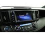Toyota RAV4 2.5 Hybrid AWD Executive Business | Lederen bekleding | Trekhaak | Cruise control | Achteruitrijcamera |