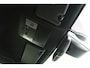 Toyota RAV4 2.5 Hybrid AWD Executive Business | Lederen bekleding | Trekhaak | Cruise control | Achteruitrijcamera |