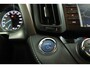 Toyota RAV4 2.5 Hybrid AWD Executive Business | Lederen bekleding | Trekhaak | Cruise control | Achteruitrijcamera |