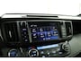 Toyota RAV4 2.5 Hybrid AWD Executive Business | Lederen bekleding | Trekhaak | Cruise control | Achteruitrijcamera |