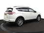 Toyota RAV4 2.5 Hybrid AWD Executive Business | Lederen bekleding | Trekhaak | Cruise control | Achteruitrijcamera |