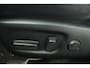 Toyota RAV4 2.5 Hybrid AWD Executive Business | Lederen bekleding | Trekhaak | Cruise control | Achteruitrijcamera |