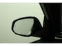 Toyota RAV4 2.5 Hybrid AWD Executive Business | Lederen bekleding | Trekhaak | Cruise control | Achteruitrijcamera |