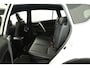 Toyota RAV4 2.5 Hybrid AWD Executive Business | Lederen bekleding | Trekhaak | Cruise control | Achteruitrijcamera |