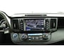 Toyota RAV4 2.5 Hybrid AWD Executive Business | Lederen bekleding | Trekhaak | Cruise control | Achteruitrijcamera |
