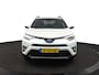 Toyota RAV4 2.5 Hybrid AWD Executive Business | Lederen bekleding | Trekhaak | Cruise control | Achteruitrijcamera |