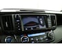 Toyota RAV4 2.5 Hybrid AWD Executive Business | Lederen bekleding | Trekhaak | Cruise control | Achteruitrijcamera |