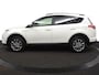 Toyota RAV4 2.5 Hybrid AWD Executive Business | Lederen bekleding | Trekhaak | Cruise control | Achteruitrijcamera |