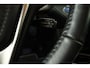 Toyota RAV4 2.5 Hybrid AWD Executive Business | Lederen bekleding | Trekhaak | Cruise control | Achteruitrijcamera |