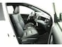 Toyota RAV4 2.5 Hybrid AWD Executive Business | Lederen bekleding | Trekhaak | Cruise control | Achteruitrijcamera |