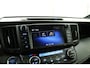 Toyota RAV4 2.5 Hybrid AWD Executive Business | Lederen bekleding | Trekhaak | Cruise control | Achteruitrijcamera |