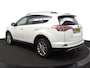 Toyota RAV4 2.5 Hybrid AWD Executive Business | Lederen bekleding | Trekhaak | Cruise control | Achteruitrijcamera |