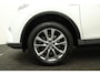 Toyota RAV4 2.5 Hybrid AWD Executive Business | Lederen bekleding | Trekhaak | Cruise control | Achteruitrijcamera |