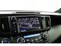 Toyota RAV4 2.5 Hybrid AWD Executive Business | Lederen bekleding | Trekhaak | Cruise control | Achteruitrijcamera |