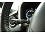 Toyota RAV4 2.5 Hybrid AWD Executive Business | Lederen bekleding | Trekhaak | Cruise control | Achteruitrijcamera |