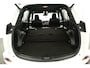 Toyota RAV4 2.5 Hybrid AWD Executive Business | Lederen bekleding | Trekhaak | Cruise control | Achteruitrijcamera |