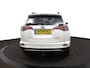 Toyota RAV4 2.5 Hybrid AWD Executive Business | Lederen bekleding | Trekhaak | Cruise control | Achteruitrijcamera |