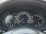 Mazda CX-5 2.5 SkyActiv-G 194 Bose Trekhaak Elektrische klep