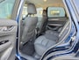 Mazda CX-5 2.5 SkyActiv-G 194 Bose Trekhaak Elektrische klep