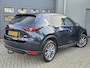 Mazda CX-5 2.5 SkyActiv-G 194 Bose Trekhaak Elektrische klep