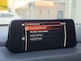 Mazda CX-5 2.5 SkyActiv-G 194 Bose Trekhaak Elektrische klep