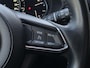 Mazda CX-5 2.5 SkyActiv-G 194 Bose Trekhaak Elektrische klep