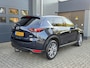 Mazda CX-5 2.5 SkyActiv-G 194 Bose Trekhaak Elektrische klep