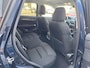 Mazda CX-5 2.5 SkyActiv-G 194 Bose Trekhaak Elektrische klep