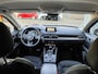 Mazda CX-5 2.5 SkyActiv-G 194 Bose Trekhaak Elektrische klep