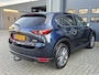 Mazda CX-5 2.5 SkyActiv-G 194 Bose Trekhaak Elektrische klep