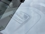 Mazda CX-5 2.5 SkyActiv-G 194 Bose Trekhaak Elektrische klep