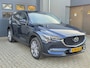 Mazda CX-5 2.5 SkyActiv-G 194 Bose Trekhaak Elektrische klep