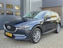 Mazda CX-5 2.5 SkyActiv-G 194 Bose Trekhaak Elektrische klep
