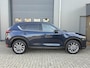 Mazda CX-5 2.5 SkyActiv-G 194 Bose Trekhaak Elektrische klep