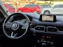 Mazda CX-5 2.5 SkyActiv-G 194 Bose Trekhaak Elektrische klep