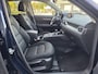 Mazda CX-5 2.5 SkyActiv-G 194 Bose Trekhaak Elektrische klep