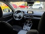 Mazda CX-5 2.5 SkyActiv-G 194 Bose Trekhaak Elektrische klep