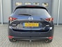 Mazda CX-5 2.5 SkyActiv-G 194 Bose Trekhaak Elektrische klep