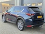 Mazda CX-5 2.5 SkyActiv-G 194 Bose Trekhaak Elektrische klep