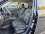 Mazda CX-5 2.5 SkyActiv-G 194 Bose Trekhaak Elektrische klep