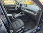 Mazda CX-5 2.5 SkyActiv-G 194 Bose Trekhaak Elektrische klep