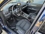 Mazda CX-5 2.5 SkyActiv-G 194 Bose Trekhaak Elektrische klep