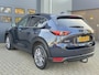 Mazda CX-5 2.5 SkyActiv-G 194 Bose Trekhaak Elektrische klep