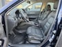 Mazda CX-5 2.5 SkyActiv-G 194 Bose Trekhaak Elektrische klep