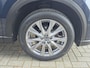 Mazda CX-5 2.5 SkyActiv-G 194 Bose Trekhaak Elektrische klep
