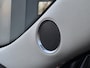 Mazda CX-5 2.5 SkyActiv-G 194 Bose Trekhaak Elektrische klep